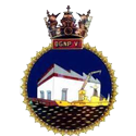 DGNP Visakhapatnam